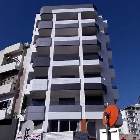 Marella * Λάρνακα